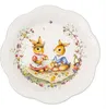 Villeroy & Boch Spring Fantasy Schale ø 25 cm Picknick Produktbild-Vorschau 5