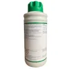 Nikwax Tech Wash Waschmittel Outdoor- Funktionskleidung Produktbild-Vorschau 4