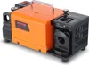 Bohrerschleifgerät 120 W Bohrerschleifmaschine 4500 U/min Produktbild-Vorschau 11