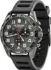Zegarek męski Victorinox 241891 Field Force Sport Podgląd zdjęcia produktu 5