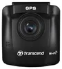 Dashcam Transcend - DrivePro 250 - 64GB (Saugnapfhalterung) Náhľad obrázku produktu 2