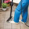 Kärcher Set di panni per pavimenti EasyFix Anteprima dell’immagine prodotto 6