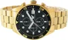 Emporio Armani Herren Armband Uhr AR5857 Produktbild-Vorschau 2