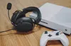 ready2gaming Multi Plattform Kabelgebundenes Gaming Headset Produktbild-Vorschau 4