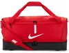 Nike Tašky Academy Team Hardcase, CU8087657 Náhled obrázku produktu 1