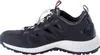 Jack Wolfskin Damen Wanderschuhe Marine 4051351_1207 Grösse Produktbild-Vorschau 3