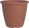 Blumentopf Nevada 35 terrakotta Produktbild-Vorschau 3