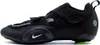 scarpe Nike DH3395001 Anteprima dell’immagine prodotto 7