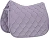 Eskadron Classic Sports FS22 Velvet Crystal Schabracke Produktbild-Vorschau 1