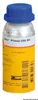 Sika 290 DC primer, 30 cm3, Osculati 65.289.23 Productafbeelding-voorbeeld 1