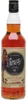 Sailor Jerry Spiced Rum | 40 % vol | 0,7 l Anteprima dell’immagine prodotto 2
