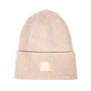 Set Invernale Donna HEYO: Cappello, Sciarpa Lunga e Guanti Anteprima dell’immagine prodotto 9