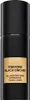 TOM FORD Black Orchid All Over Body Spray, 150 ml, Náhľad obrázku produktu 10