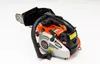 A chainsaw is shown against a white background. Anteprima dell’immagine prodotto