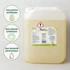 Lessive liquide 20 litres, lessive gros volume, lessive Voir les images du produit 5
