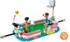 LEGO® Friends 41744 Sportzentrum Produktbild-Vorschau 10