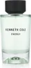 Kenneth Cole Energy Woda toaletowa, 100ml Voir les images du produit 6