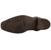 Bottes western Mustang pour homme, marron Voir les images du produit 4