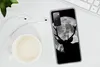 MuchoWow® Handyhülle Schutzhülle Hülle für Samsung Galaxy Produktbild-Vorschau 6