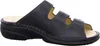 Finn Comfort scarpe Menorca, 82564014099 Anteprima dell’immagine prodotto 31