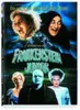 Frankenstein Junior Produktbild-Vorschau 2
