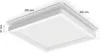 Philips Hue White ambience Aurelle Panelleuchte, Produktbild-Vorschau 6