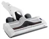 Rowenta spazzola ruote aspirapolvere Air Force 360 460 Anteprima dell’immagine prodotto 1