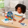 Marble Rush - Erweiterung Motor-Riesenrad Produktbild-Vorschau 5