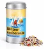 Sonnentor Mediterranes Blütenzaubersalz  90 g Produktbild-Vorschau 1