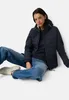 Giacche 43 Navy Taglia 44 Anteprima dell’immagine prodotto 5
