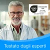 Materasso pieghevole ELONEO, altezza 9 cm, materasso Anteprima dell’immagine prodotto 4