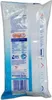 Sagro.Hygiene-Reinigungstücher 60ST Produktbild-Vorschau 2