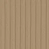 Bankkissen Plüschcord Taupe Tiefe 35 cm Produktbild-Vorschau 9