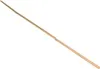 Nohel Garden Opěra na rostliny BAMBUS 210cm d1,8-2cm Náhled obrázku produktu 2
