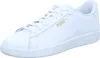 Puma Retro Sneaker Echtleder 'Smash 3.0 L'  puma white - Produktbild-Vorschau 23