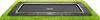 Salta Royal Baseground Sports Trampoline - 396x244cm - Voir les images du produit 9