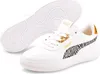 Puma Tori Safari Sneakers Damen Produktbild-Vorschau 1