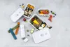 Zwilling Save and Fresh Boîte à repas sous vide Voir les images du produit 15