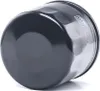 Olejový filter Náhľad obrázku produktu 11