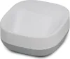 Kompaktná miska na mydlo JOSEPH JOSEPH Slim ™ Compact Soap Náhľad obrázku produktu 4