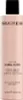 Selective Professional Curllover Conditioner 275ml - Voir les images du produit 1
