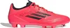 Scarpe da calcio Adidas IE0602 da Uomo Anteprima dell’immagine prodotto 5