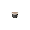 Alfi STUDIO TEA porcelain white 1,0l 1497.212.100 Produktbild-Vorschau 7