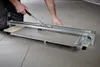 Wolfcraft Fliesenschneider TC 710 PW Schnittlänge 710 mm Produktbild-Vorschau 5