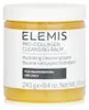 Elemis Pro-Collagen Cleansing Balm 240g Produktbild-Vorschau 1