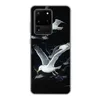 MuchoWow® Handyhülle Schutzhülle Hülle für Samsung Galaxy Produktbild-Vorschau 1