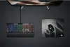 Corsair Gaming MM300 Pro Pre.SpillProof Cloth MousePad M Voir les images du produit 8