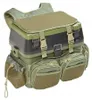 Premium Rucksackbox 40x29x32 cm, Sitz- und Zubehör-Box mit Produktbild-Vorschau 1