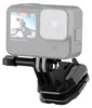 PULUZ PU942B Produktbild-Vorschau 1