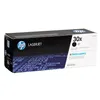 Toner HP CF 230 X čierny č. 30 X Náhľad obrázku produktu 18